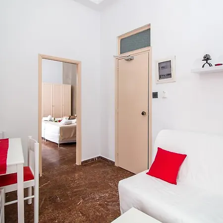 Aparthotel Kahlua