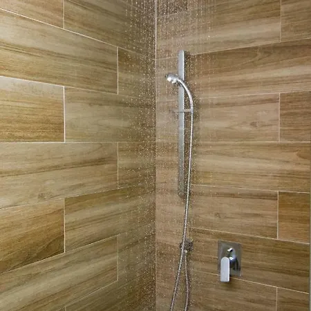 Aparthotel Kahlua Rhodes City